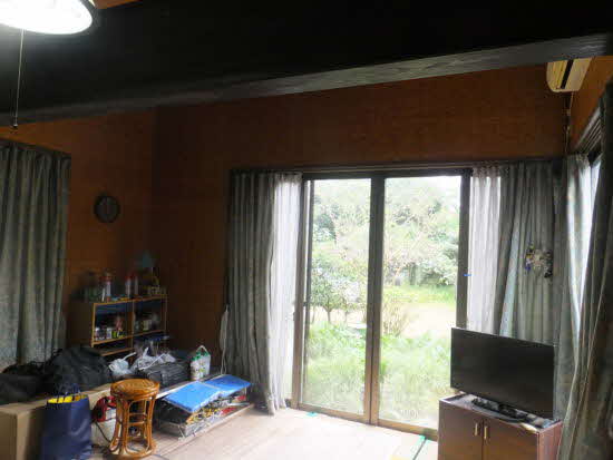 House in Ebino, Miyazaki: photo 2