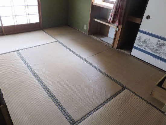 House in Ebino, Miyazaki: photo 2
