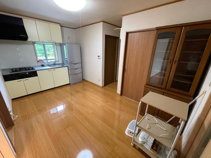 House in Yamada, Iwate: photo 2