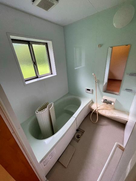 House in Yamada, Iwate: photo 3