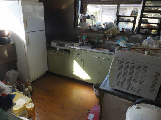 House in Ebino, Miyazaki: photo 2