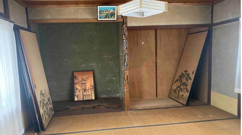 House in Hikone, Shiga: photo 3