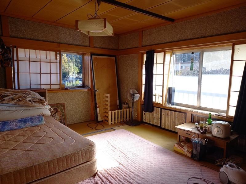 House in Yamada, Iwate: photo 3
