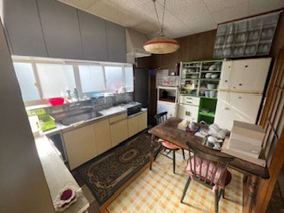 House in Yamada, Iwate: photo 2