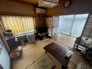 House in Yamada, Iwate: photo 3