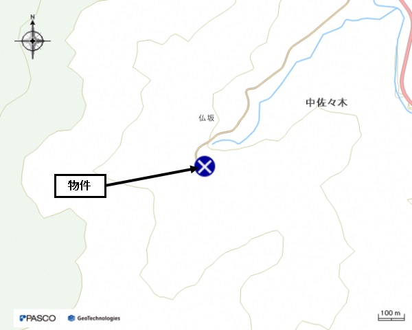 House in Fukuchiyama, Kyoto: photo 3