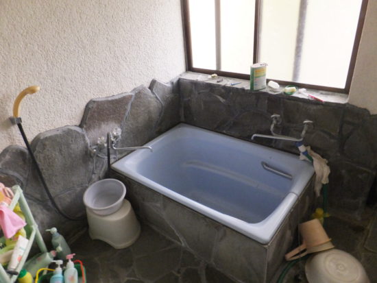 House in Ebino, Miyazaki: photo 2