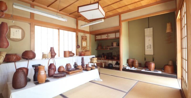 House in Mitsuke, Niigata: photo 3