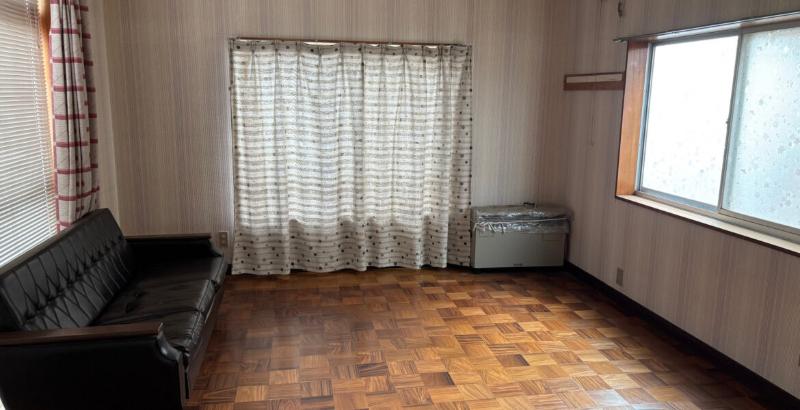 House in Mitsuke, Niigata: photo 2