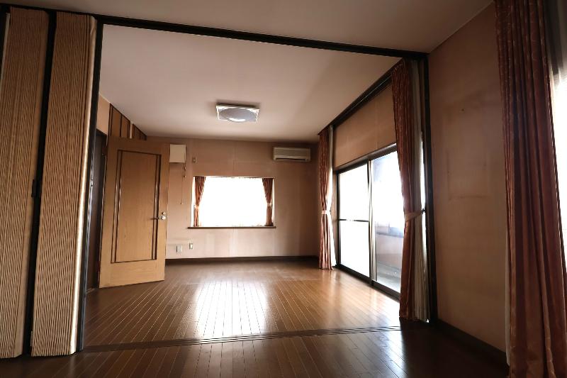 House in Mitsuke, Niigata: photo 2
