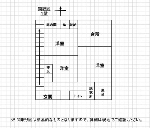 House in Ebino, Miyazaki: photo 2