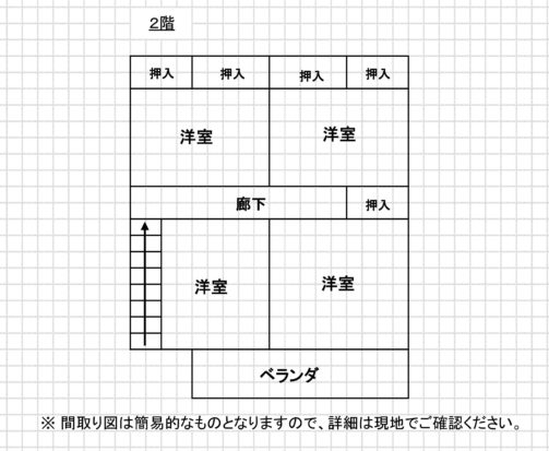 House in Ebino, Miyazaki: photo 3
