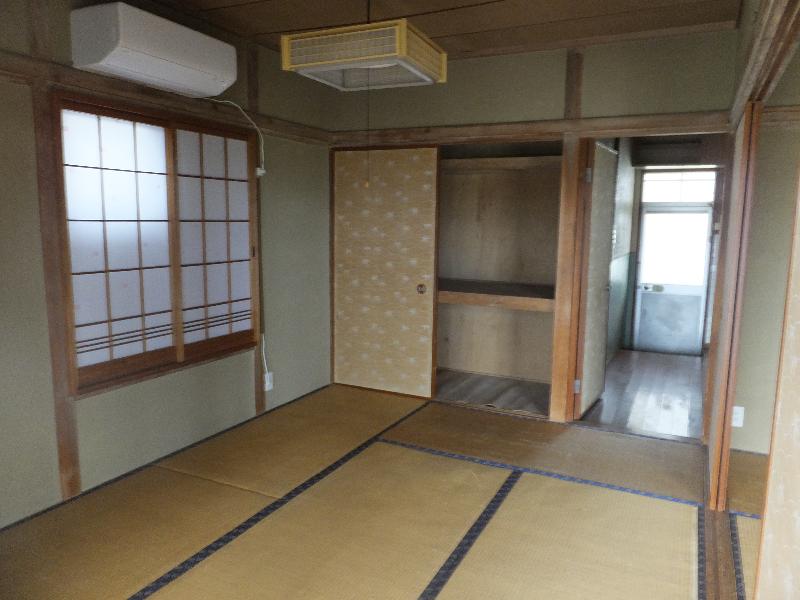 House in Ebino, Miyazaki: photo 2