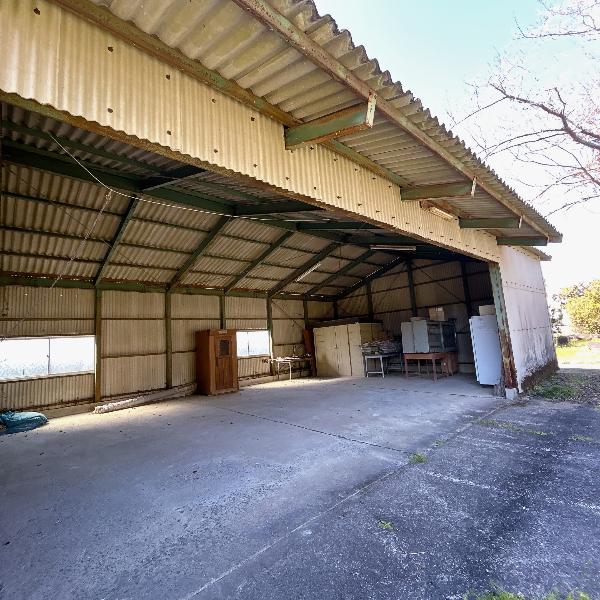 House in Saito, Miyazaki: photo 3