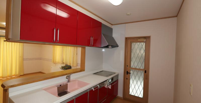 House in Mitsuke, Niigata: photo 3