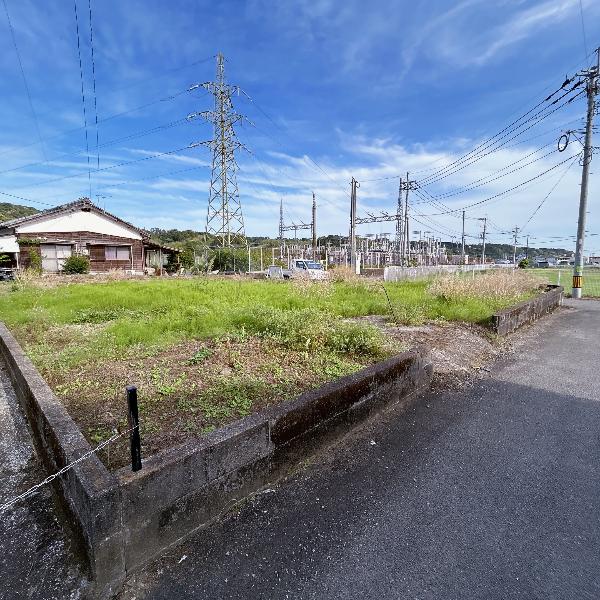 House in Saito, Miyazaki: photo 3