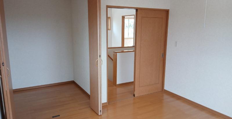 House in Mitsuke, Niigata: photo 3
