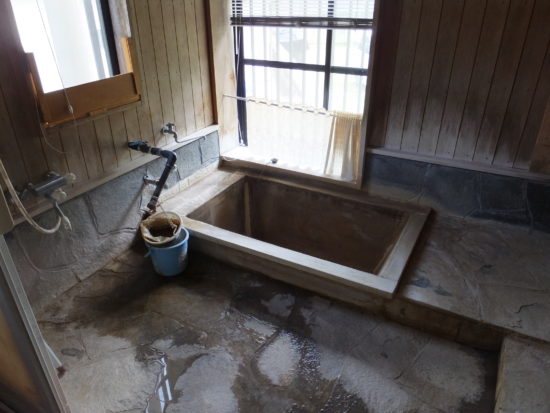 House in Ebino, Miyazaki: photo 2