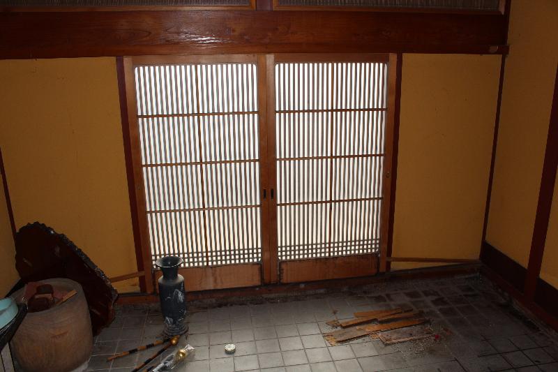 House in Koura, Shiga: photo 2