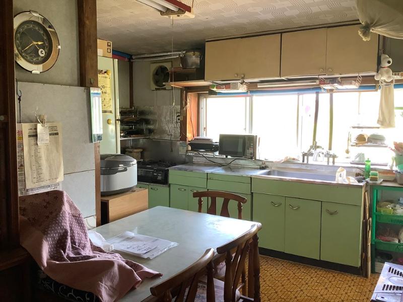 House in Yamada, Iwate: photo 2