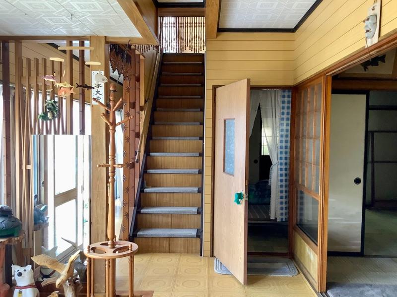 House in Yamada, Iwate: photo 3