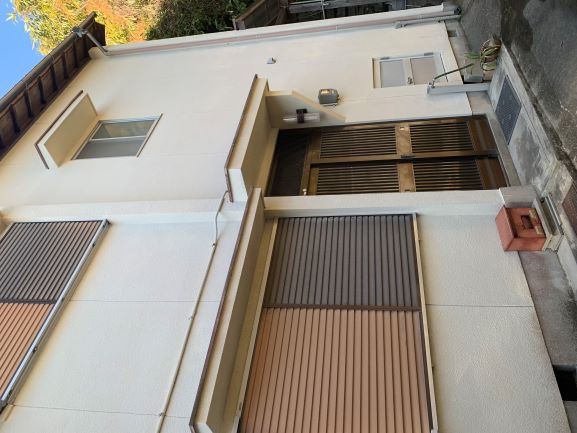 House in Ako, Hyogo: photo 2