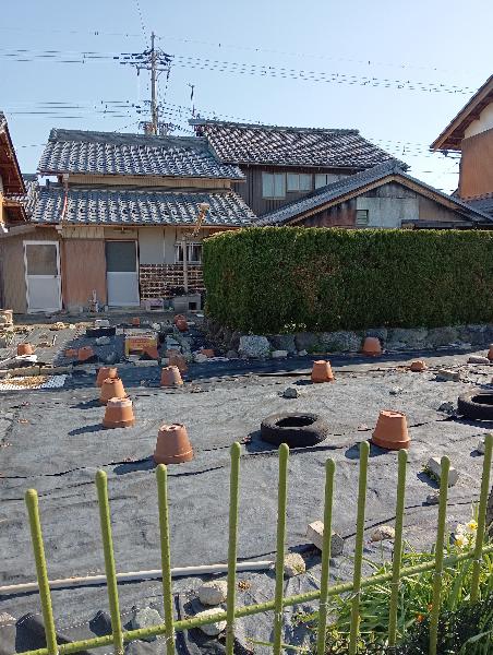 House in Koura, Shiga: photo 2