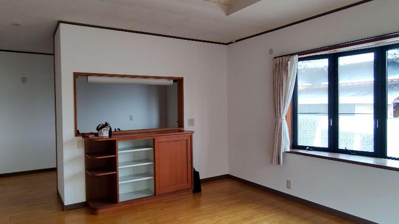 House in Kushima, Miyazaki: photo 3