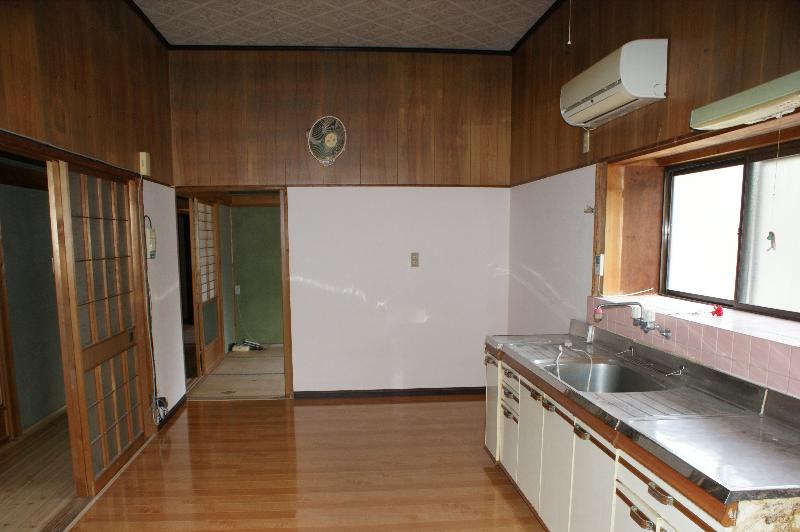 House in Nahari, Kochi: photo 2