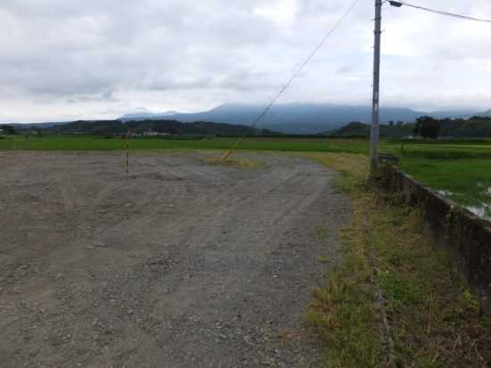 House in Ebino, Miyazaki: photo 2