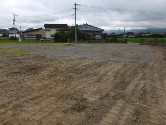 House in Ebino, Miyazaki: photo 3