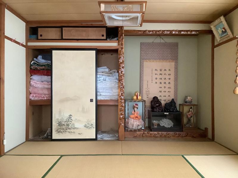 House in Yamada, Iwate: photo 2