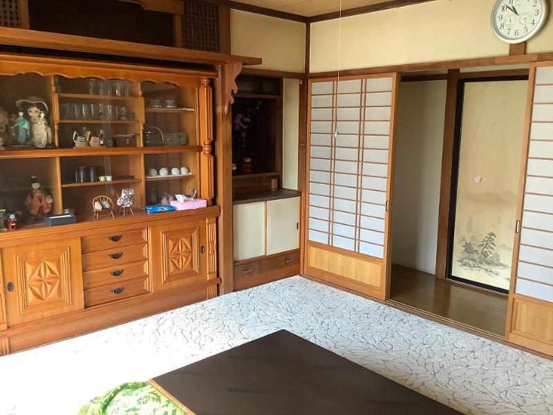House in Yamada, Iwate: photo 3