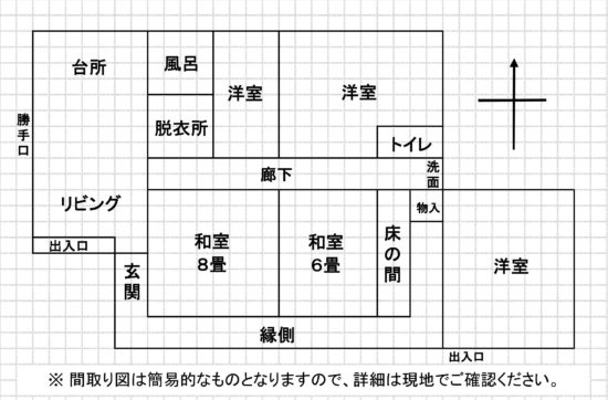 House in Ebino, Miyazaki: photo 3