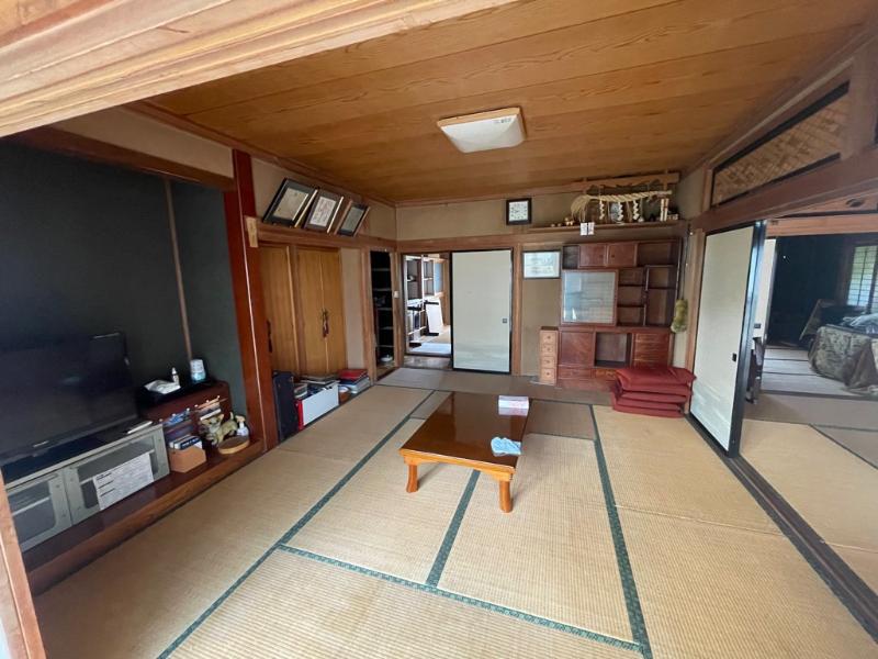House in Kouzan, Nagano: photo 2