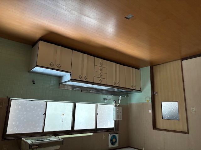 House in Kawamoto, Shimane: photo 2