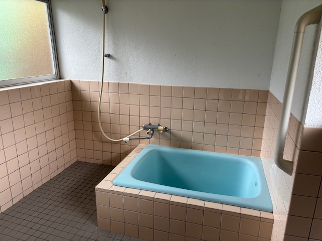 House in Kawamoto, Shimane: photo 3