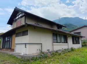 House in Minobu, Yamanashi: photo 2