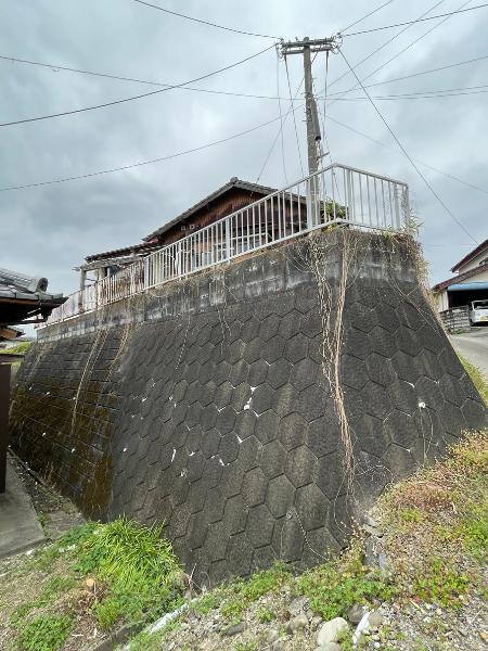 House in Saito, Miyazaki: photo 3