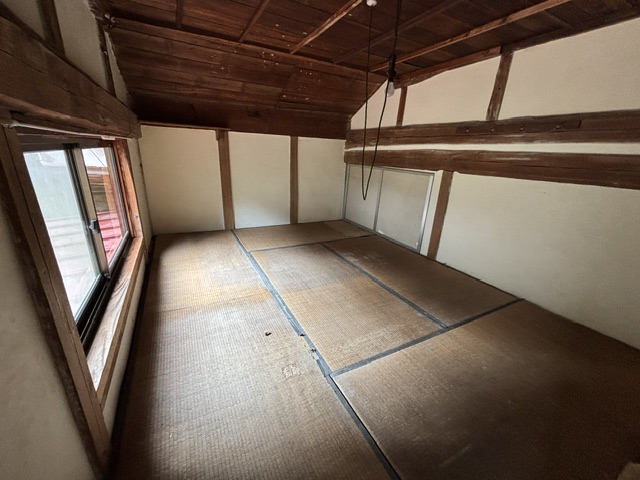 House in Kawamoto, Shimane: photo 3