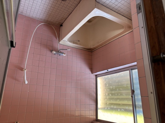 House in Kawamoto, Shimane: photo 2
