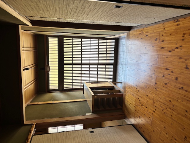House in Kawamoto, Shimane: photo 2