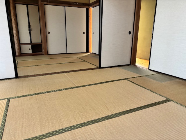House in Kawamoto, Shimane: photo 3