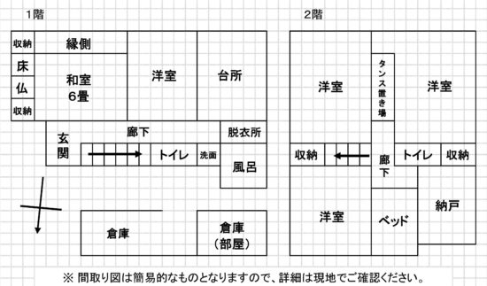 House in Ebino, Miyazaki: photo 3