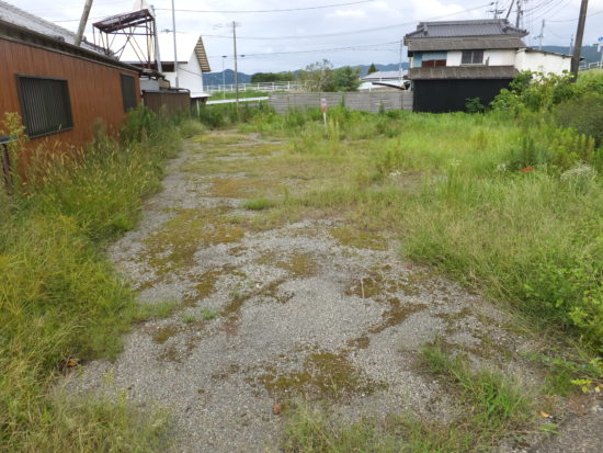House in Ebino, Miyazaki: photo 2