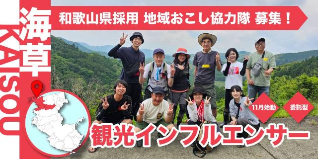 あやちょん様 興味深い ⚠️⚠️ご確認用⚠️⚠️