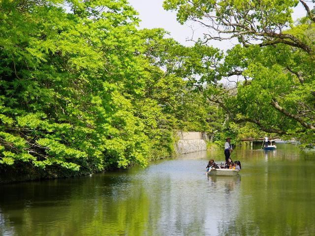 低価格の 福岡県柳川市】柳川の魅力を全国へ！地域資源を活かした商品開発 絵画