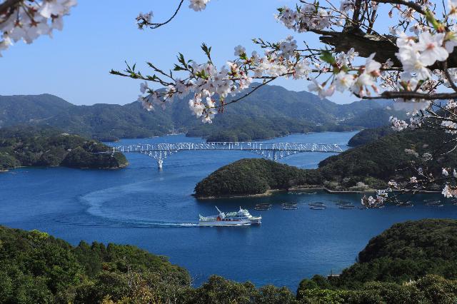 月額25万円】新上五島町地域おこし協力隊～全3分野で募集中