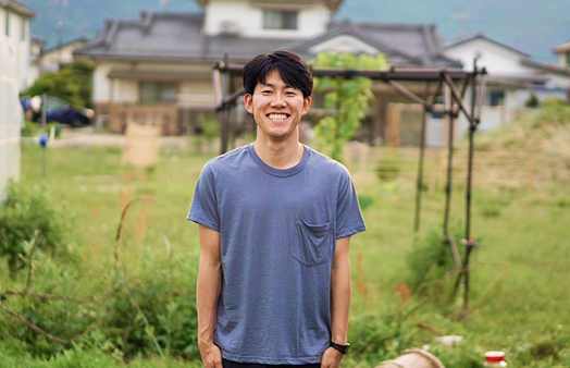 西村 耕平
