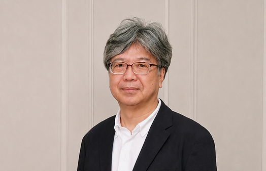 澤田 典久